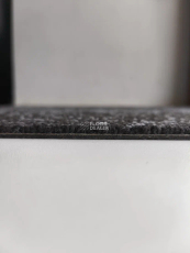 Bonkeel Sensei Graphit фото 2 | FLOORDEALER